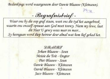 BLAAUW-David-1914-2003-M_03