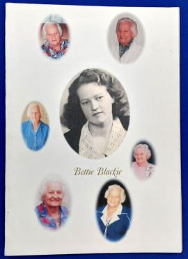 BLACKIE-Maria-Elizabeth-Nn-Bettie-1920-2008-F-1