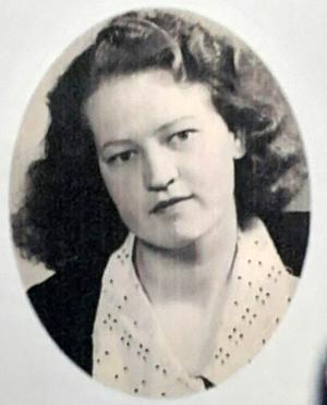 BLACKIE-Maria-Elizabeth-Nn-Bettie-1920-2008-F