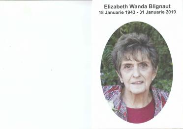 BLIGNAUT-Elizabeth-Wanda-Nn-Wanda-1943-2019-F-01