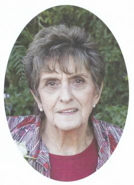 BLIGNAUT-Elizabeth-Wanda-Nn-Wanda-1943-2019-F