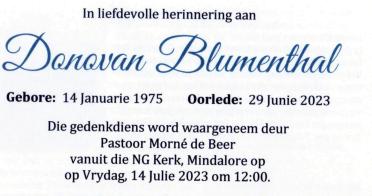 BLUMENTHAL-Donovan-1975-2023-M_03