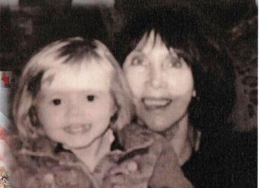BODENSTEIN-Anna-Elizabeth-1945-2017-F_97