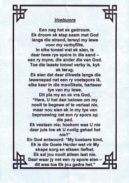 BODENSTEIN-Hilda-Hester-1939-2006-F_02