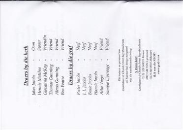 BOGDANOVIC-Judith-Liezel-Nn-Liezel-1973-2010-F_04