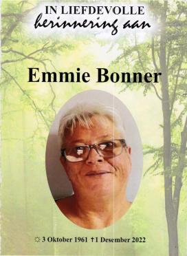 BONNER-Emmie-1961-2022-F-01