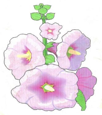 BONNETTE-Cathy-1914-2001-F_99