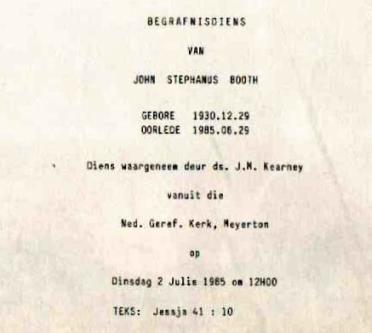 BOOTH-John-Stephanus-Nn-John-1930-1985-M_99