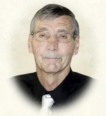 BOOYSE-Dirk-Gerhardus-Nn-Gerrie-1950-2018-M