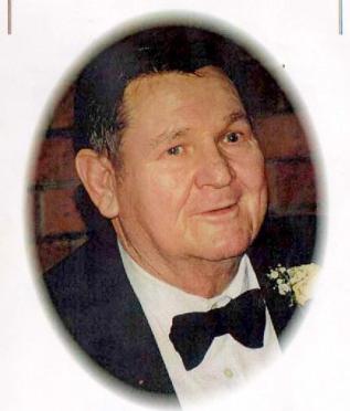 BOOYSEN-Boet-1940-2003-M