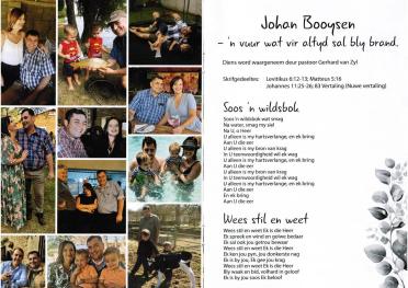 BOOYSEN-Johan-1977-2024-M-03