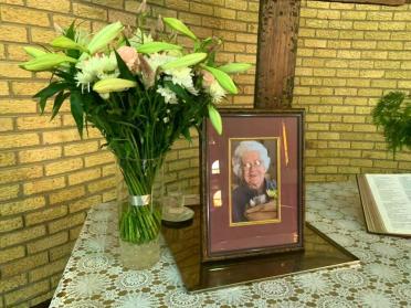 BOOYSEN-Madeleine-0000-2020-F