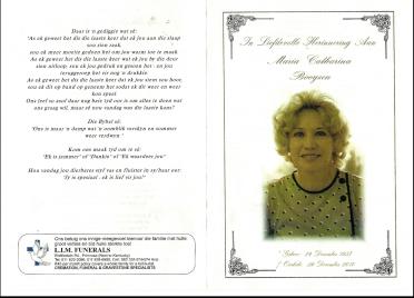 BOOYSEN-Maria-Catharina-1937-2010-F