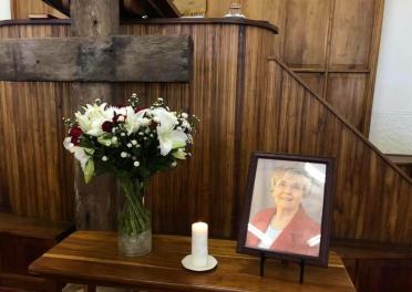 BORNMAN-Emma-1949-2019-F