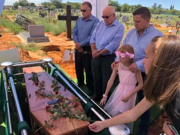 BORNMAN-Emma-1949-2019-F_5