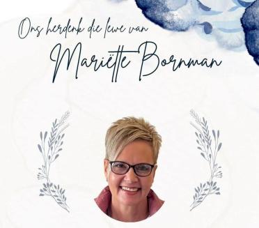 BORNMAN-Mariëtte-1974-2026-F_02
