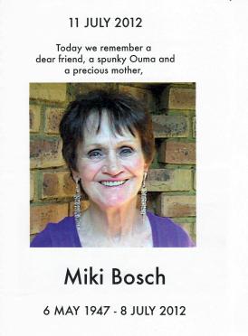 BOSCH-Miki-1947-2012-F-99