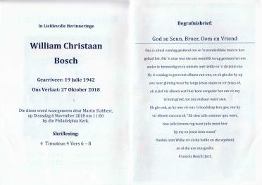 BOSCH-Willem-Christiaan-1942-2018-M-02