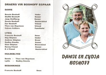 BOSHOFF-Lydia-1954-2004-F_3