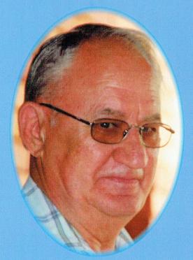 BOSMAN-Ahbraham-Hermanus-Nn-Awie-1938-2018-M_2