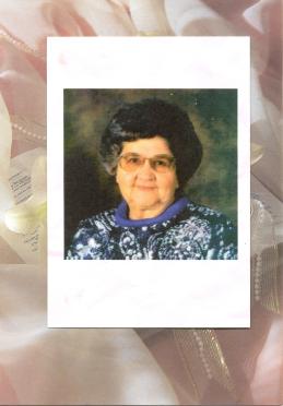 BOSMAN-Johanna-Catharina-nee-Malan-1919-2001-F