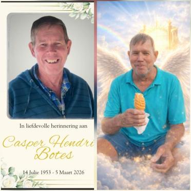 BOTES-Casper-Hendrik-1953-2026-M-01