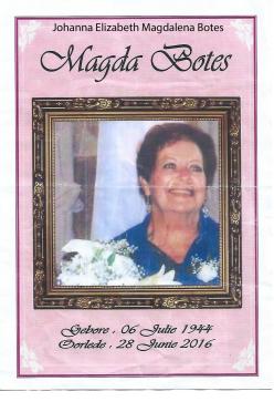 BOTES-Magda-1944-2016-F-01