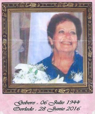 BOTES-Magda-1944-2016-F_03
