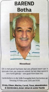 BOTHA-Barend-0000-2015-M