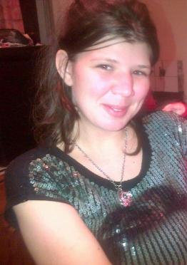 BOTHA-Belinda-1991-2017-F