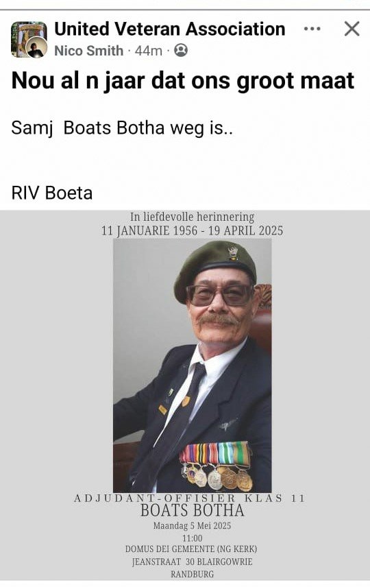 BOTHA-Boats-1956-2025-Military.SAW.AO2-M-10