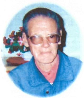 BOTHA-Christian-Jacobus-1930-2010-M_99