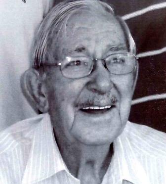 BOTHA-Christo-1931-2012-M-99