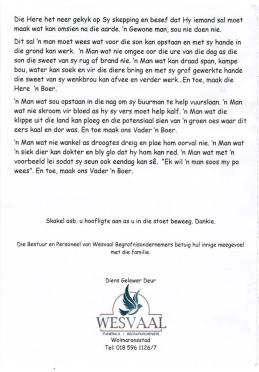 BOTHA-Christoffel-Daniel-Nn-Stoffel-1932-2019-M-03