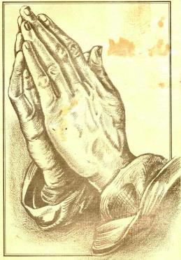 BOTHA-Corné-1989-1989-F_98