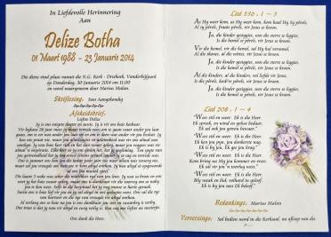 BOTHA-Delize-1988-2014-F