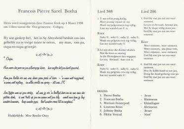 BOTHA-Francois-Pierre-Sarel-1912-1998-M_2