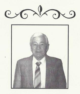 BOTHA-Francois-Pierre-Sarel-1912-1998-M_99