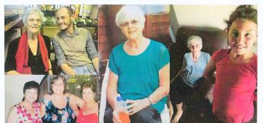 BOTHA-Frede-1946-2019-F_99