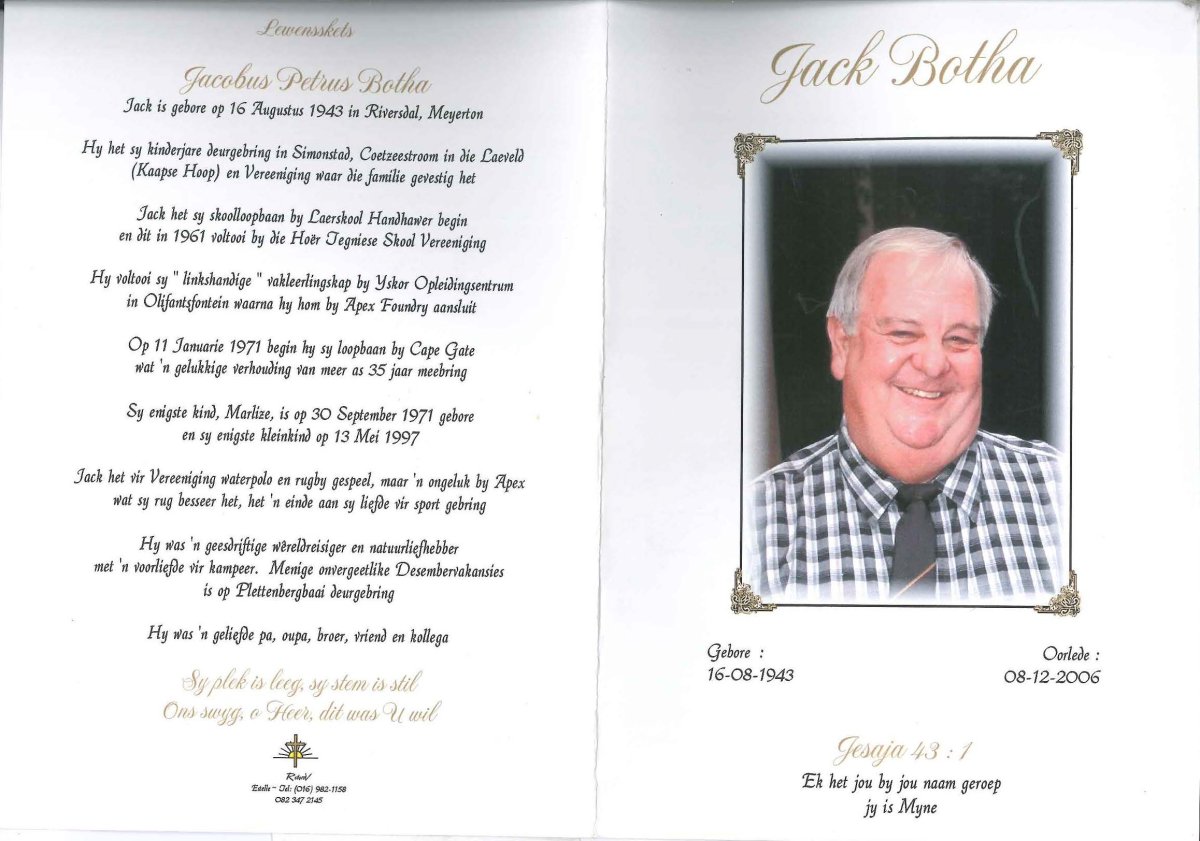 BOTHA-Jacobus-Petrus-1943-2006-M_01