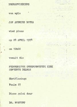 BOTHA-Jan-Andries-1906-1978-M_2