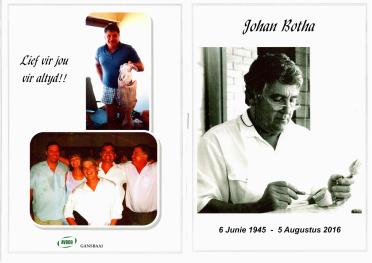 BOTHA-Johan-Nn-Tanneman-1945-2016-M-01