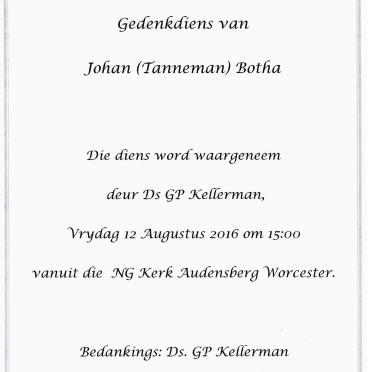 BOTHA-Johan-Nn-Tanneman-1945-2016-M_3