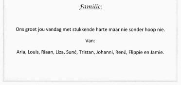 BOTHA-Johan-Nn-Tanneman-1945-2016-M_5