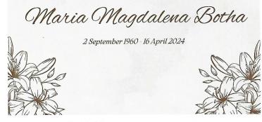 BOTHA-Maria-Magdalena-1960-2024-F_03