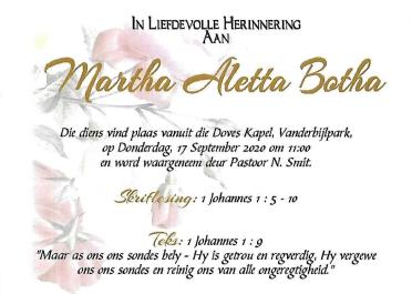 BOTHA-Martha-Aletta-1951-2020-F_2