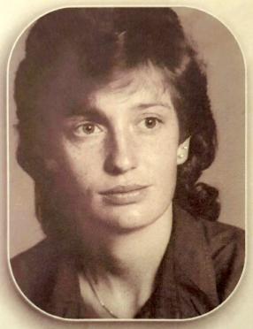 BOTHA-Nelia-1964-2002-F