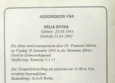 BOTHA-Nelia-1964-2002-F_02