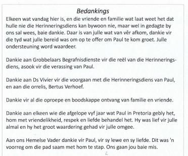 BOTHA-Paules-1946-2019-M_99