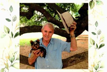 BOTHA-Willem-Abraham-1943-2023-M_2